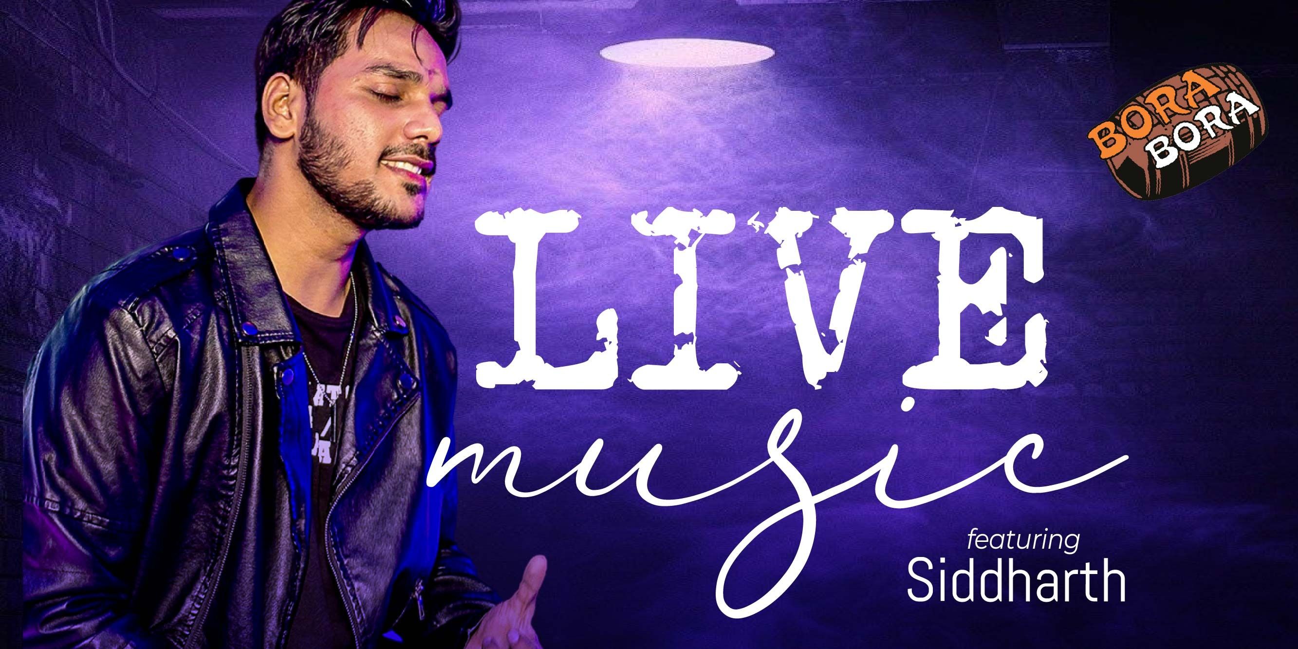 media-desktop-soulful-tunes-signature-pours-ft-siddharth-0-2026-6-5-t-6-51-5.jpg