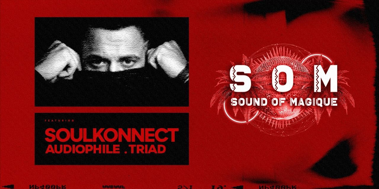 media-desktop-soulkonnect-live-at-magique-0-2025-3-19-t-9-26-41.jpg