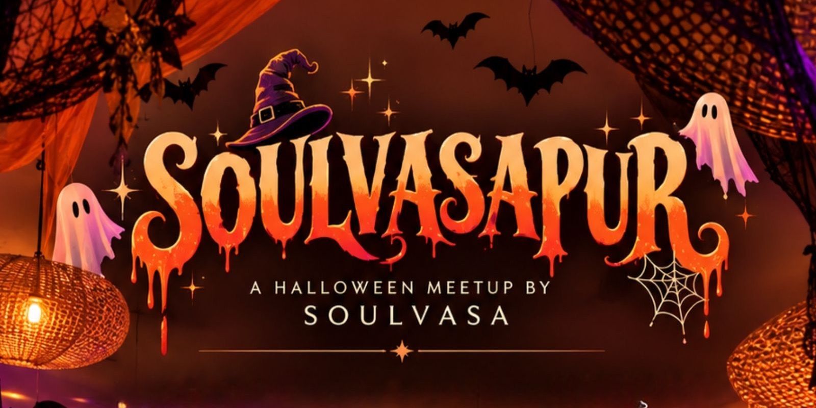 media-desktop-soulvasapur-a-halloween-night-by-soulvasa-0-2026-10-4-t-7-38-50.jpg