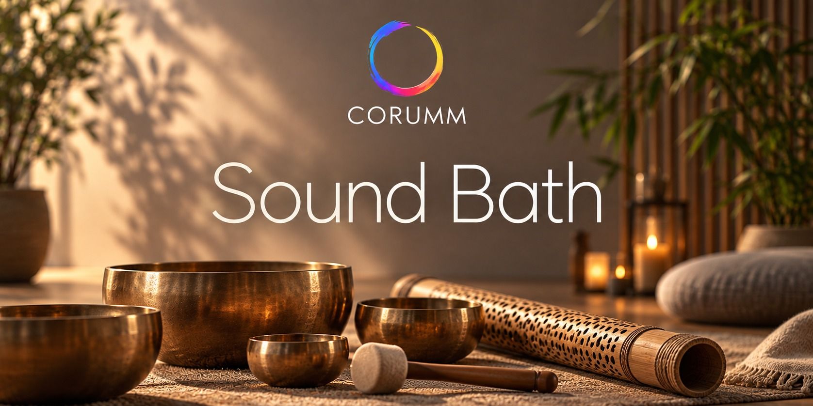 media-desktop-sound-bath-0-2026-9-22-t-11-39-41.jpg