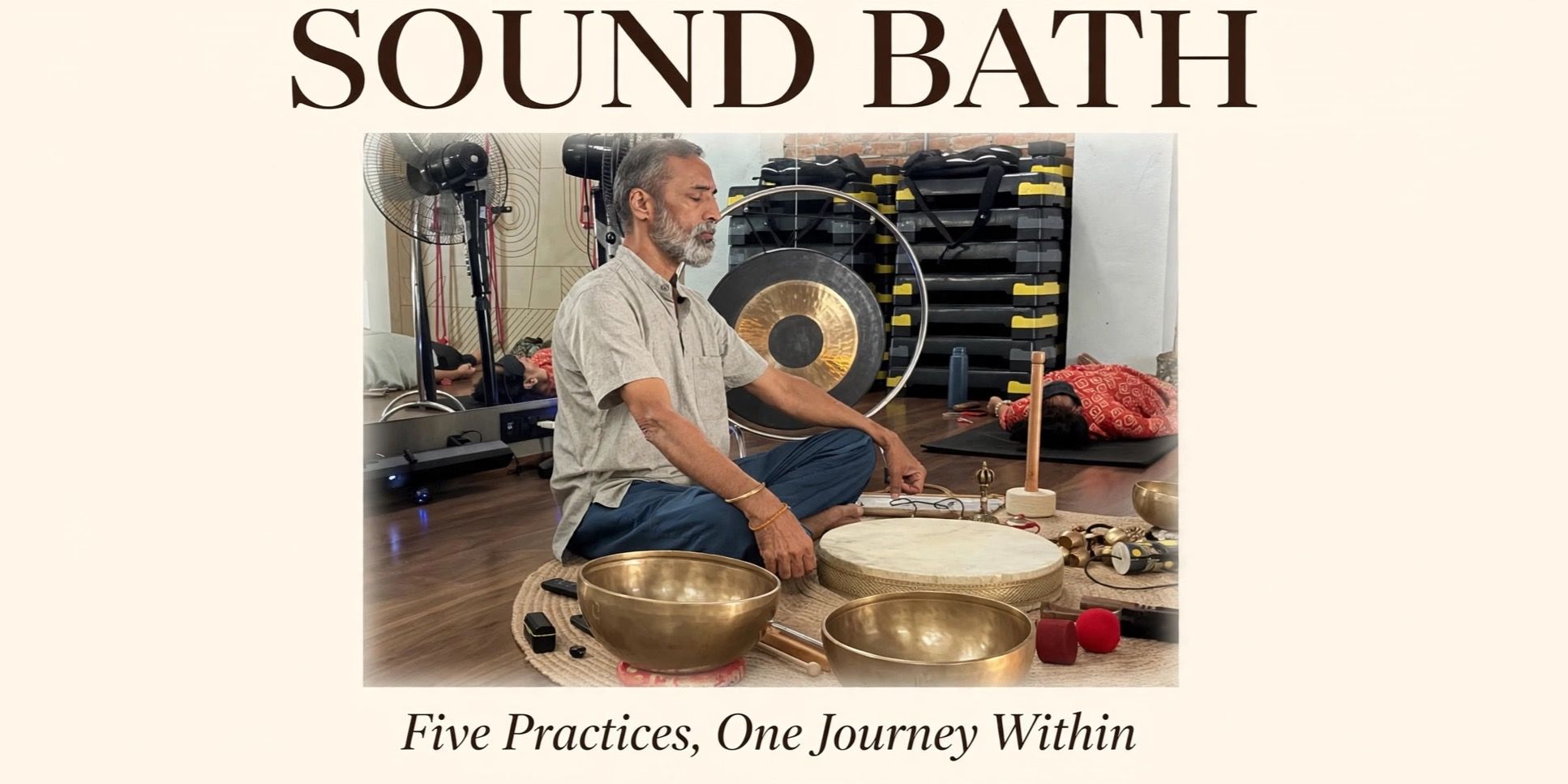media-desktop-sound-bath-and-meditation-pranayama-with-swarkosh-0-2026-8-26-t-16-47-38.jpg