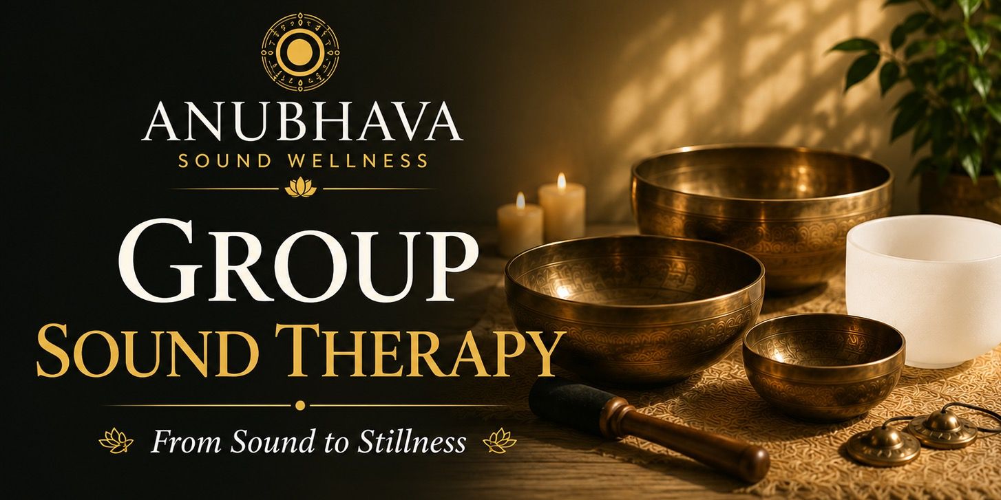 media-desktop-sound-bath-experience-sound-to-stillness-0-2026-6-5-t-13-46-29.jpg
