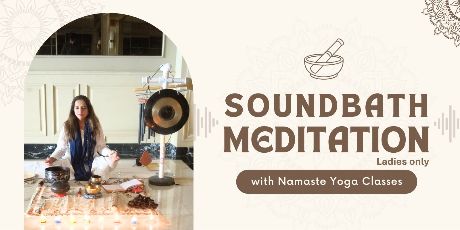 media-desktop-sound-bath-meditation-0-2026-5-8-t-6-9-41.jpg