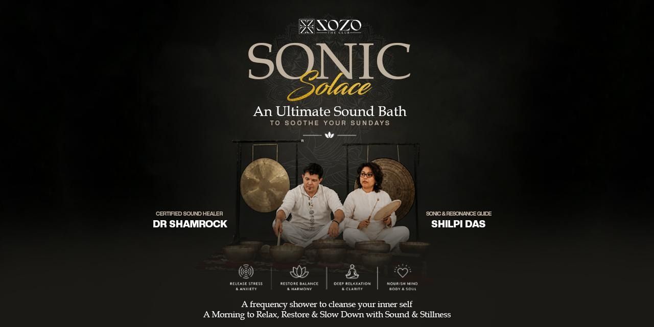 media-desktop-sound-bath-sound-healing-0-2026-6-2-t-6-39-40.jpg