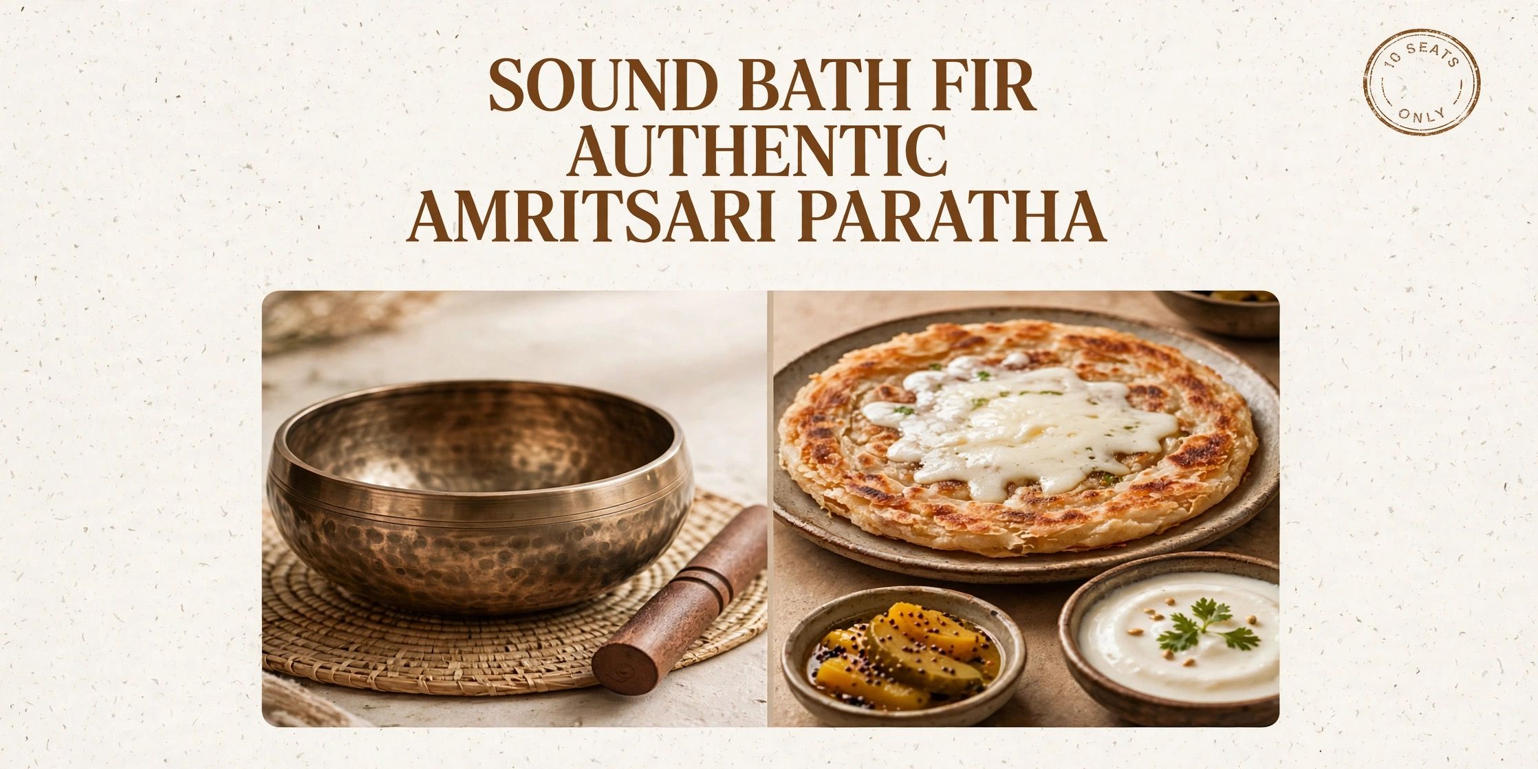 media-desktop-sound-bath-with-authentic-amritsari-paratha-0-2026-9-6-t-8-32-3.jpg