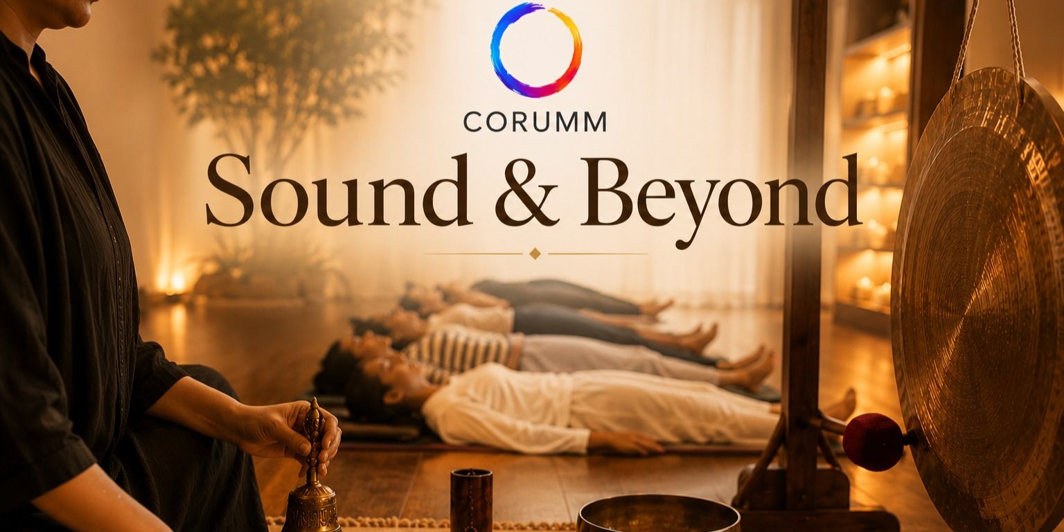 media-desktop-sound-beyond-0-2026-8-30-t-10-49-58.jpg
