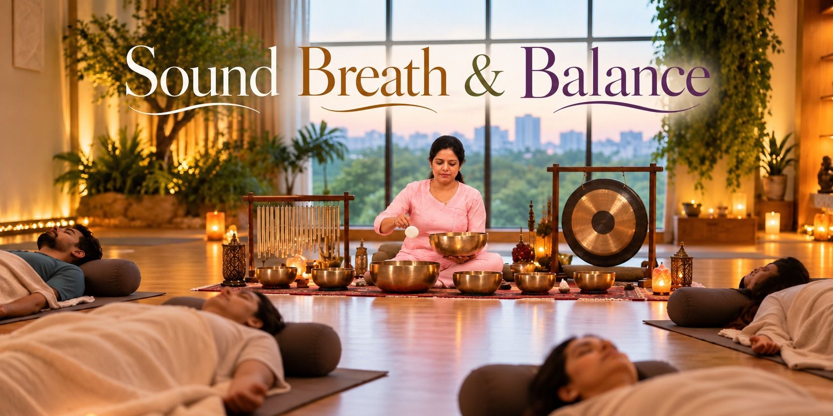 media-desktop-sound-breath-balance-0-2026-9-15-t-10-2-35.jpg