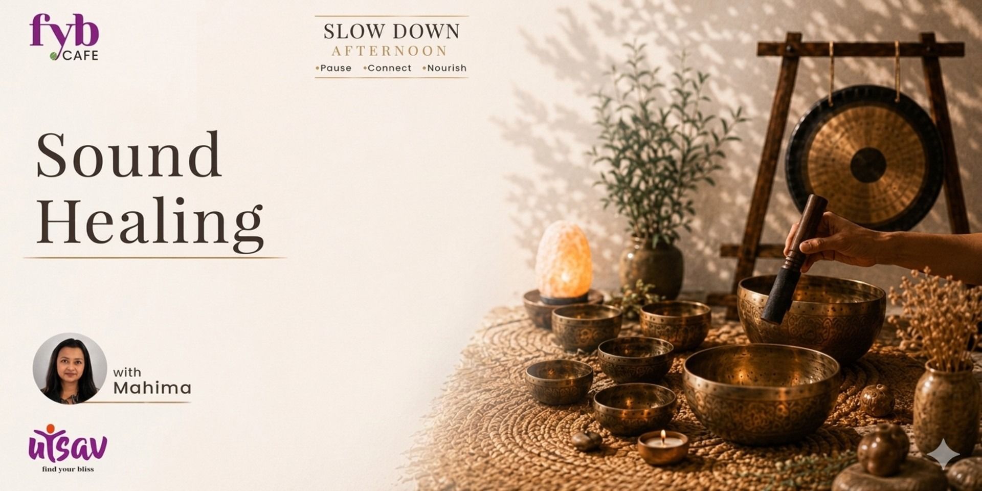 media-desktop-sound-healing-0-2026-6-8-t-10-19-55.jpg