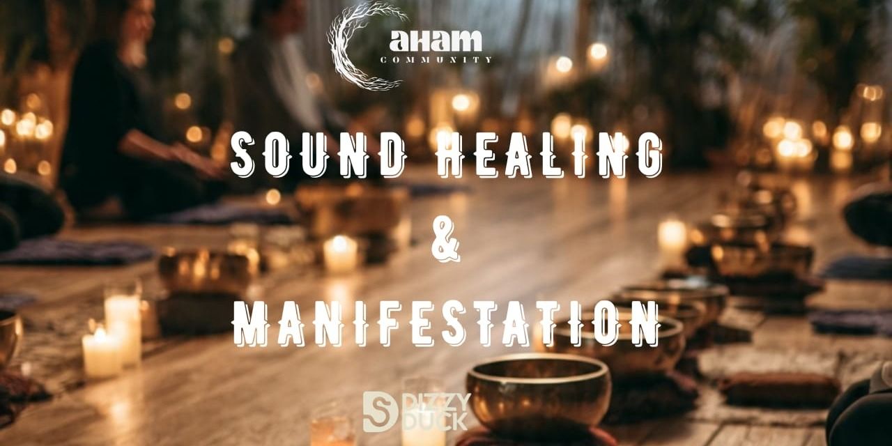 media-desktop-sound-healing-and-manifestation-journey-0-2026-7-5-t-4-52-24.jpg
