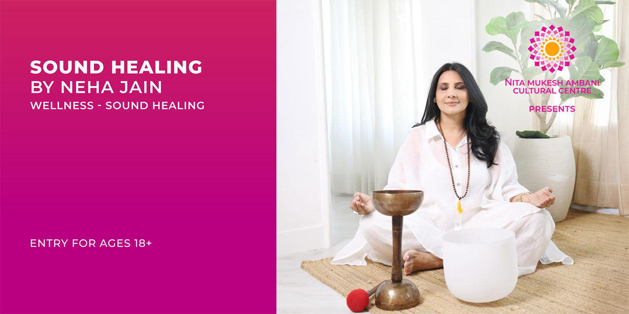 media-desktop-sound-healing-by-neha-jain-0-2026-7-16-t-13-55-42.jpg