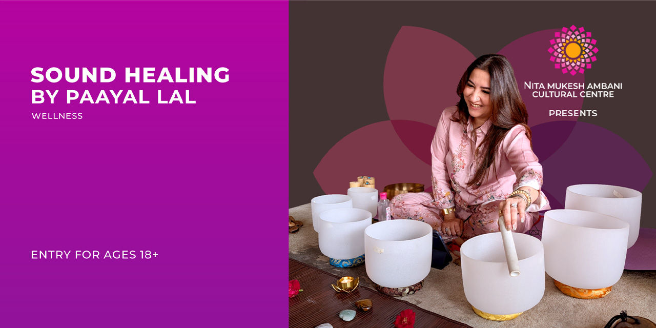 media-desktop-sound-healing-by-paayal-lal-0-2026-3-20-t-15-41-1.jpg
