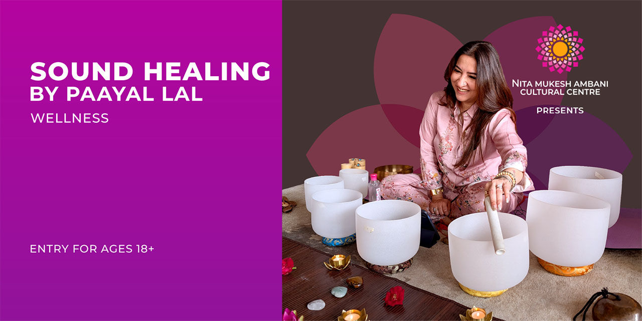 media-desktop-sound-healing-by-paayal-lal-0-2026-4-30-t-16-28-11.jpg