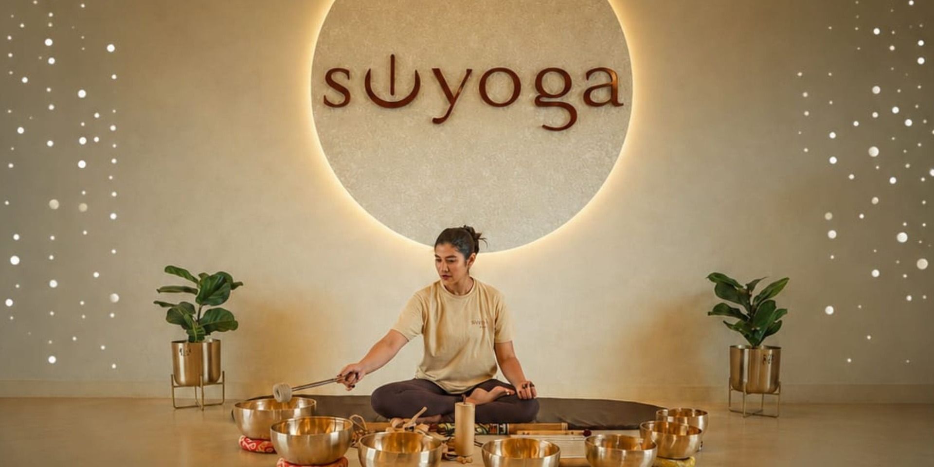 media-desktop-sound-healing-by-suchira-gowda-0-2026-8-12-t-17-0-37.jpg