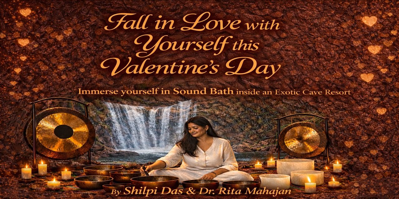 media-desktop-sound-healing-experience-0-2026-1-27-t-8-25-55.jpg