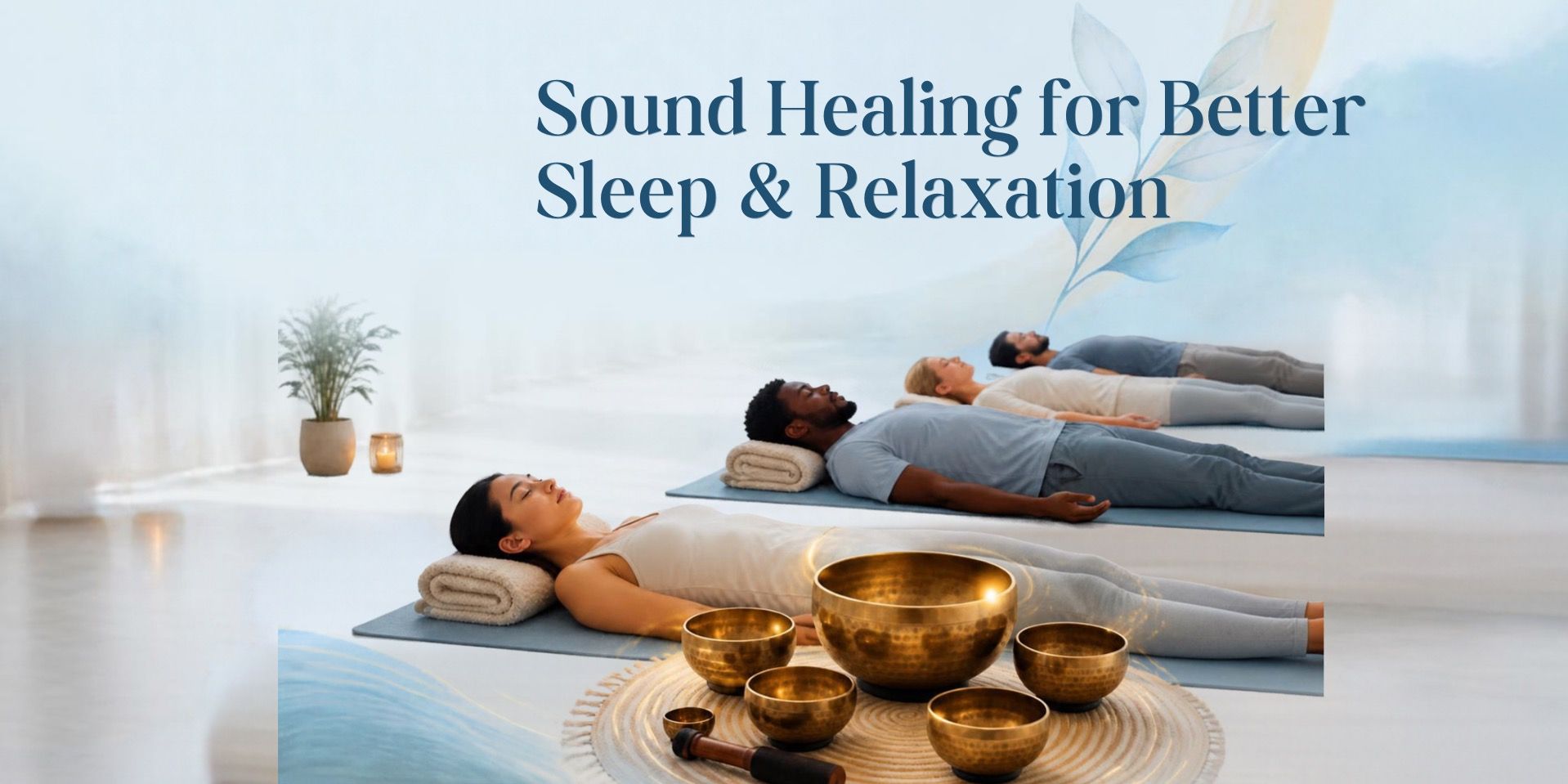 media-desktop-sound-healing-for-better-sleep-0-2026-10-5-t-11-49-43.jpg