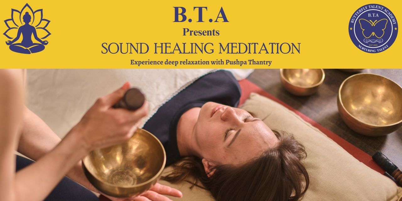 media-desktop-sound-healing-meditation-by-pushpa-thantry-0-2025-12-23-t-7-4-44.jpg
