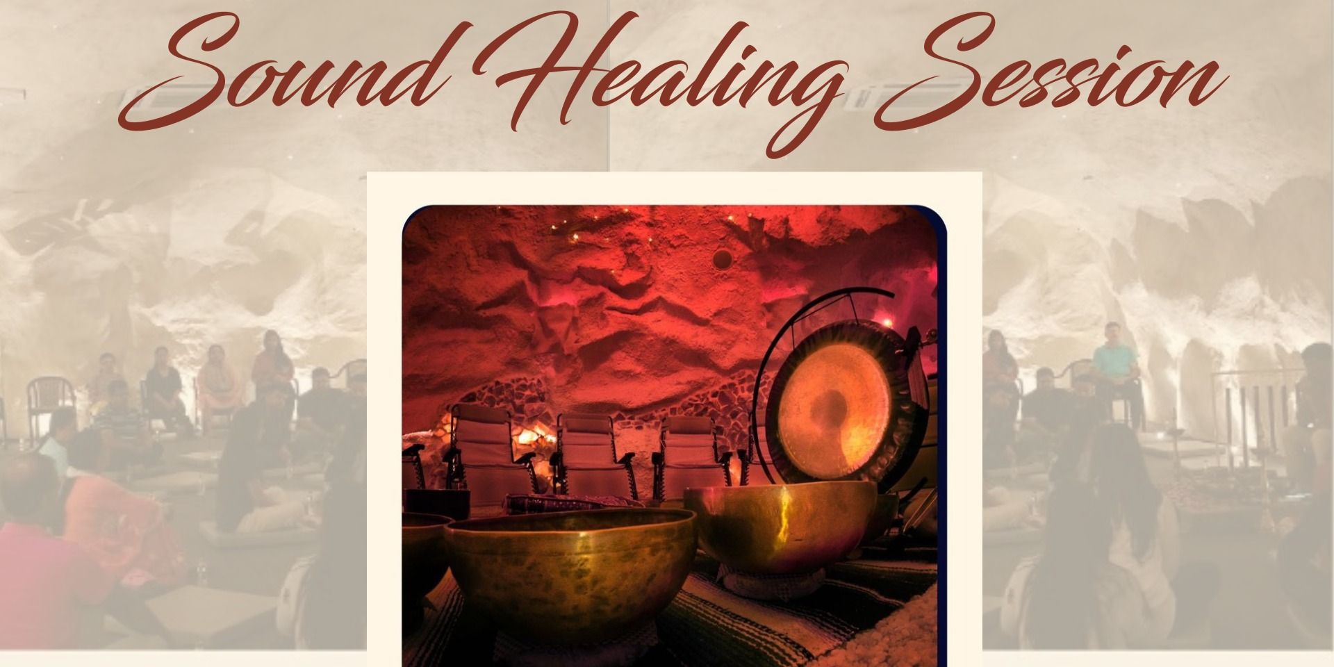 media-desktop-sound-healing-meditation-in-meditation-cave-0-2025-4-26-t-8-18-31.jpg
