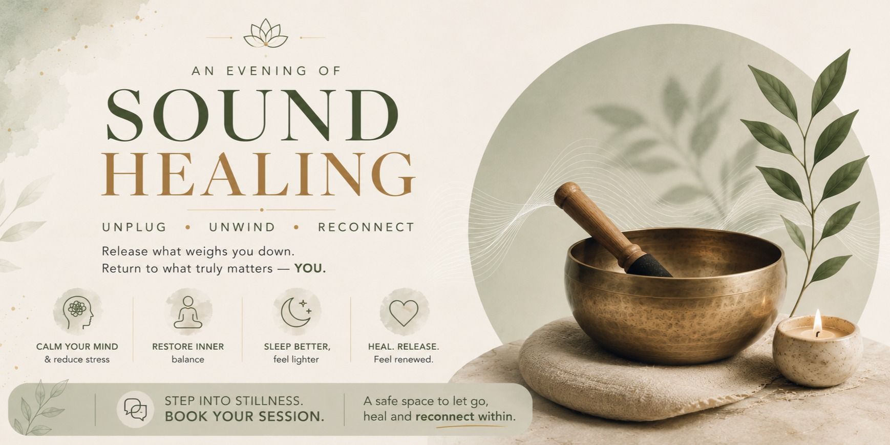 media-desktop-sound-healing-meditation-session-0-2026-7-26-t-9-39-19.jpg