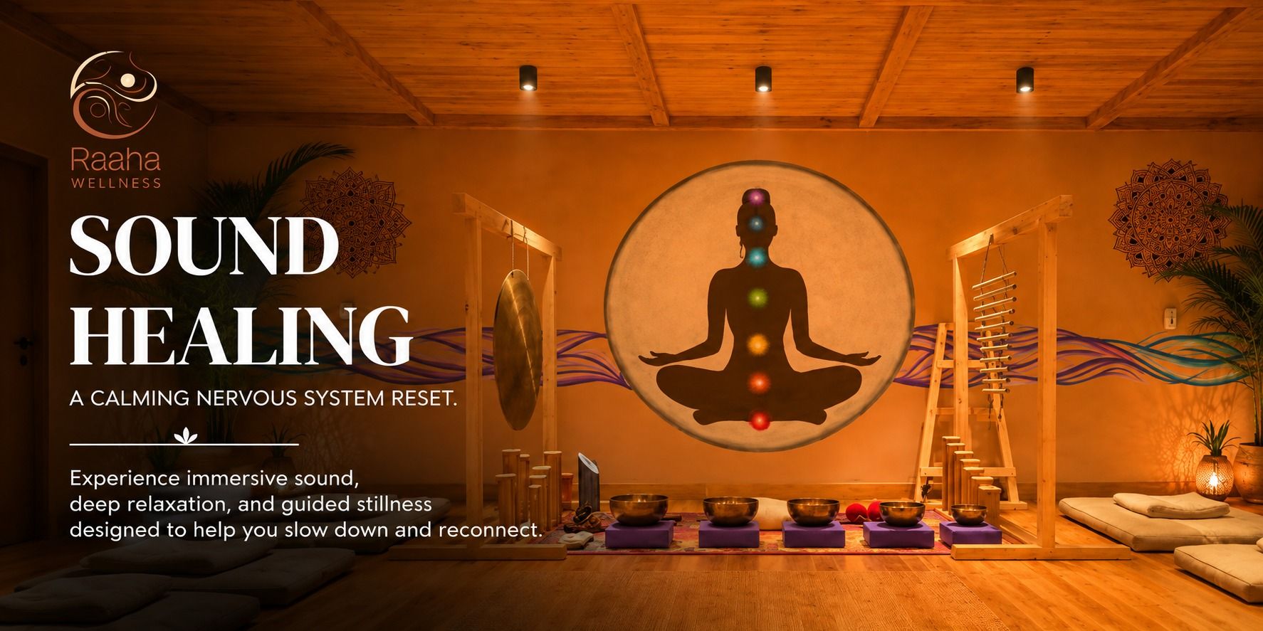 media-desktop-sound-healing-pause-relax-reset-0-2026-9-16-t-8-20-56.jpg