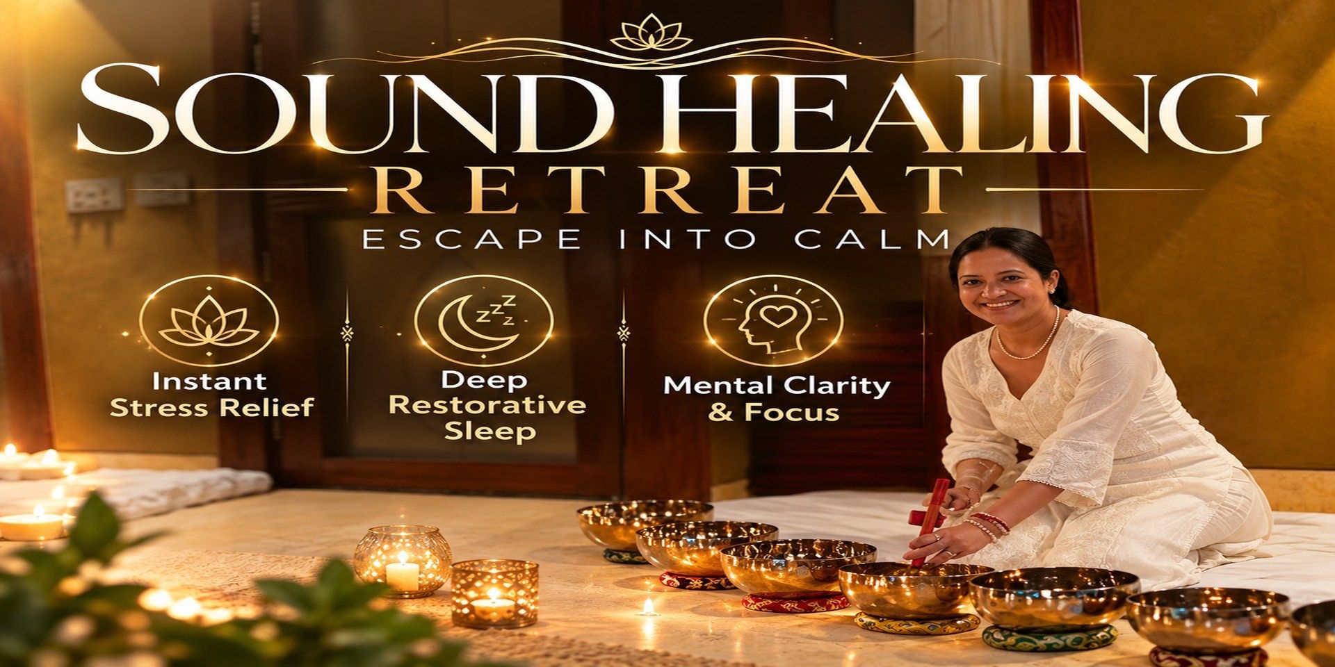 media-desktop-sound-healing-retreat-0-2026-9-28-t-9-17-32.jpg