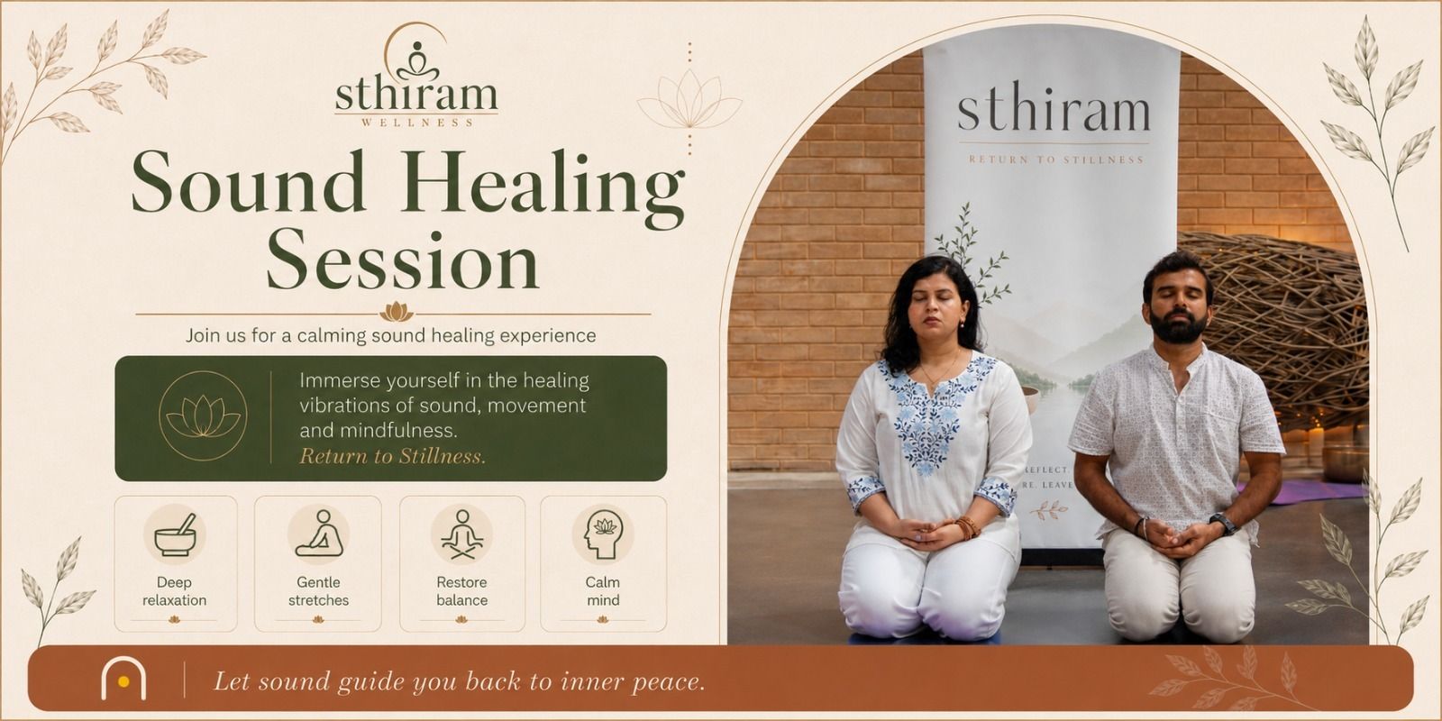 media-desktop-sound-healing-session-0-2026-7-14-t-17-5-51.jpg