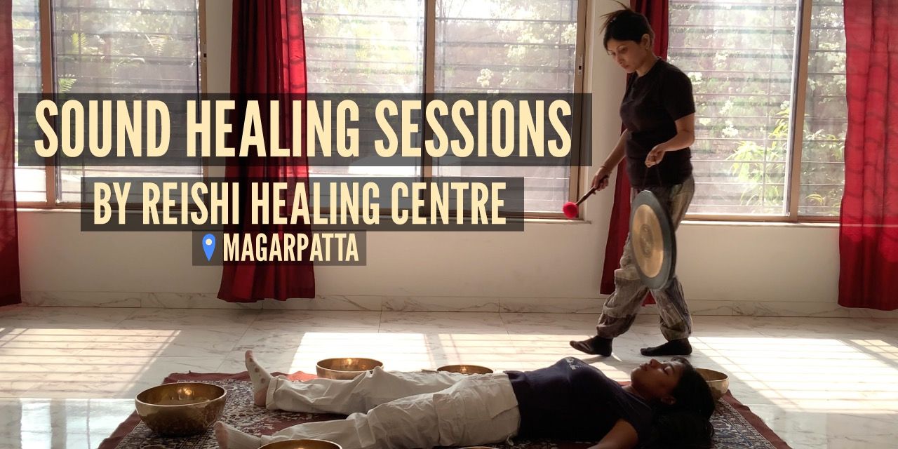 media-desktop-sound-healing-sessions-in-magarpatta-0-2025-3-27-t-10-0-47.jpg