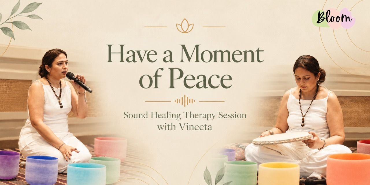 media-desktop-sound-healing-therapy-session-0-2026-10-18-t-12-31-55.jpg
