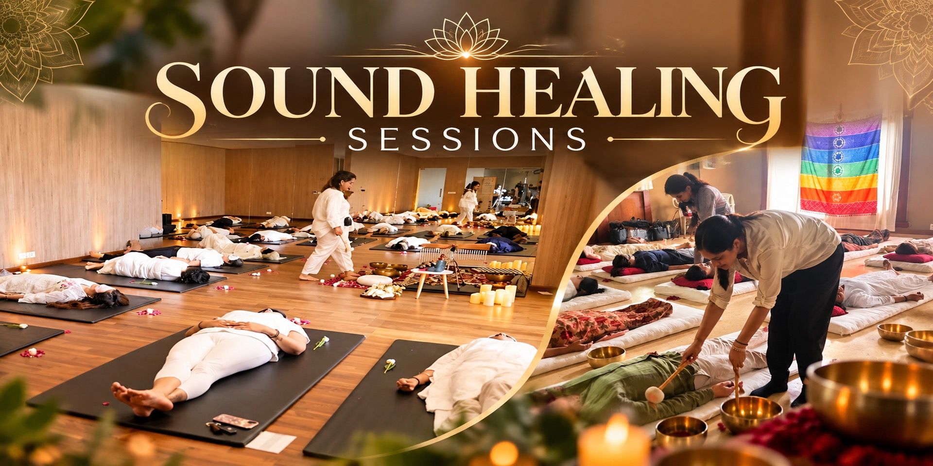 media-desktop-sound-healing-with-priyankka-1-2026-9-28-t-23-0-25.jpg