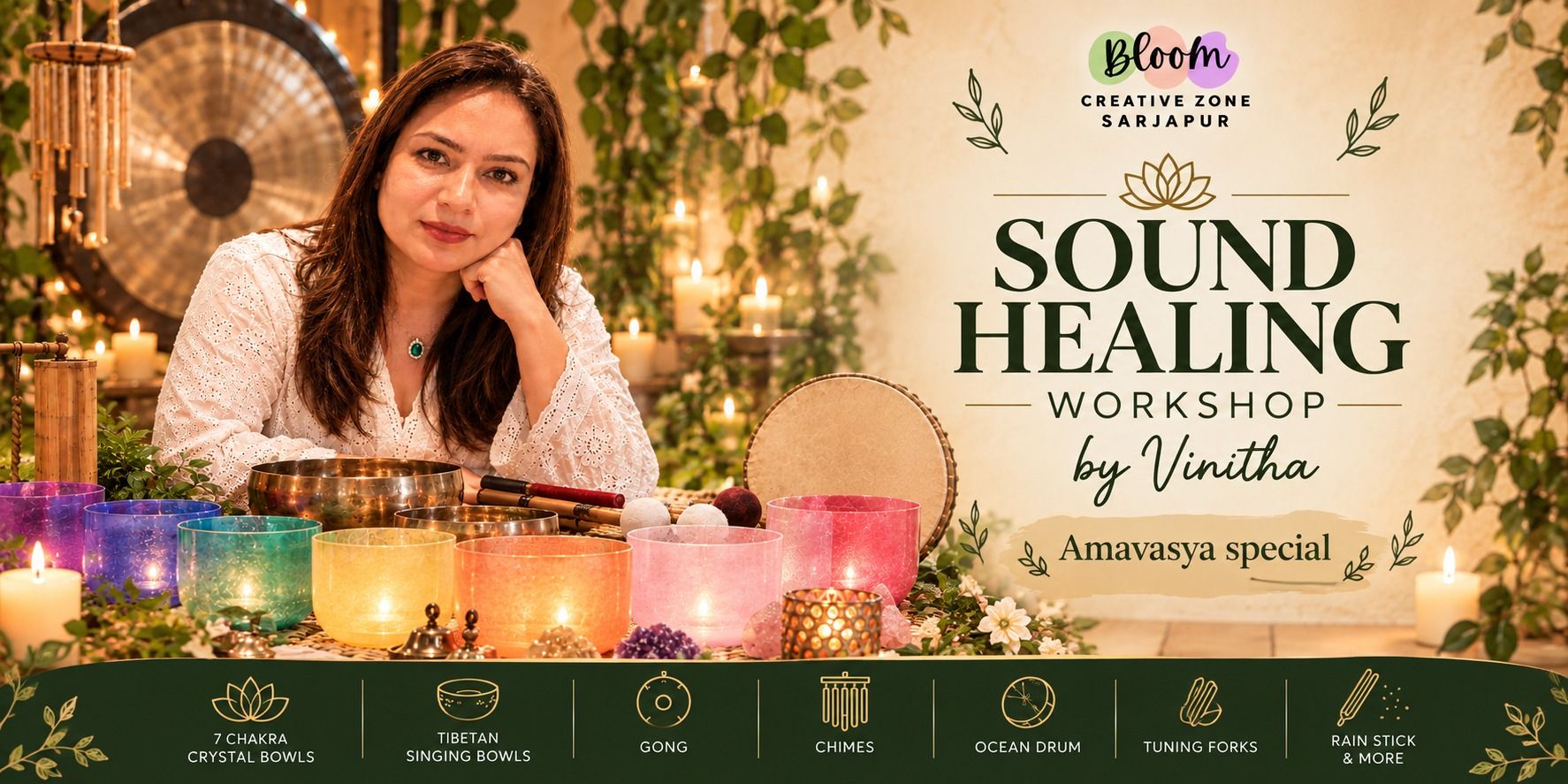 media-desktop-sound-healing-workshop-0-2026-10-3-t-8-18-46.jpg
