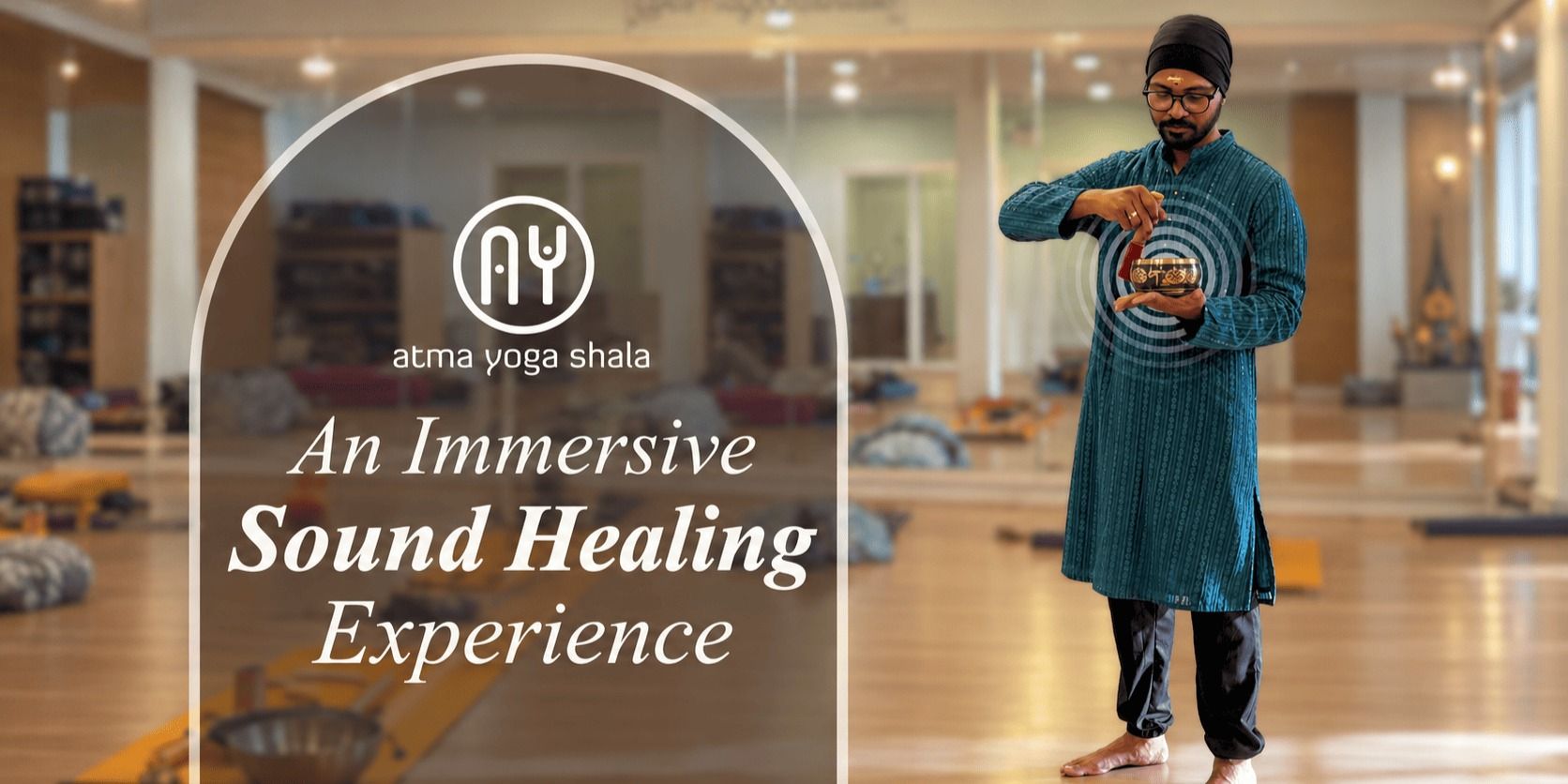 media-desktop-sound-healing-workshop-0-2026-9-21-t-19-26-37.jpg