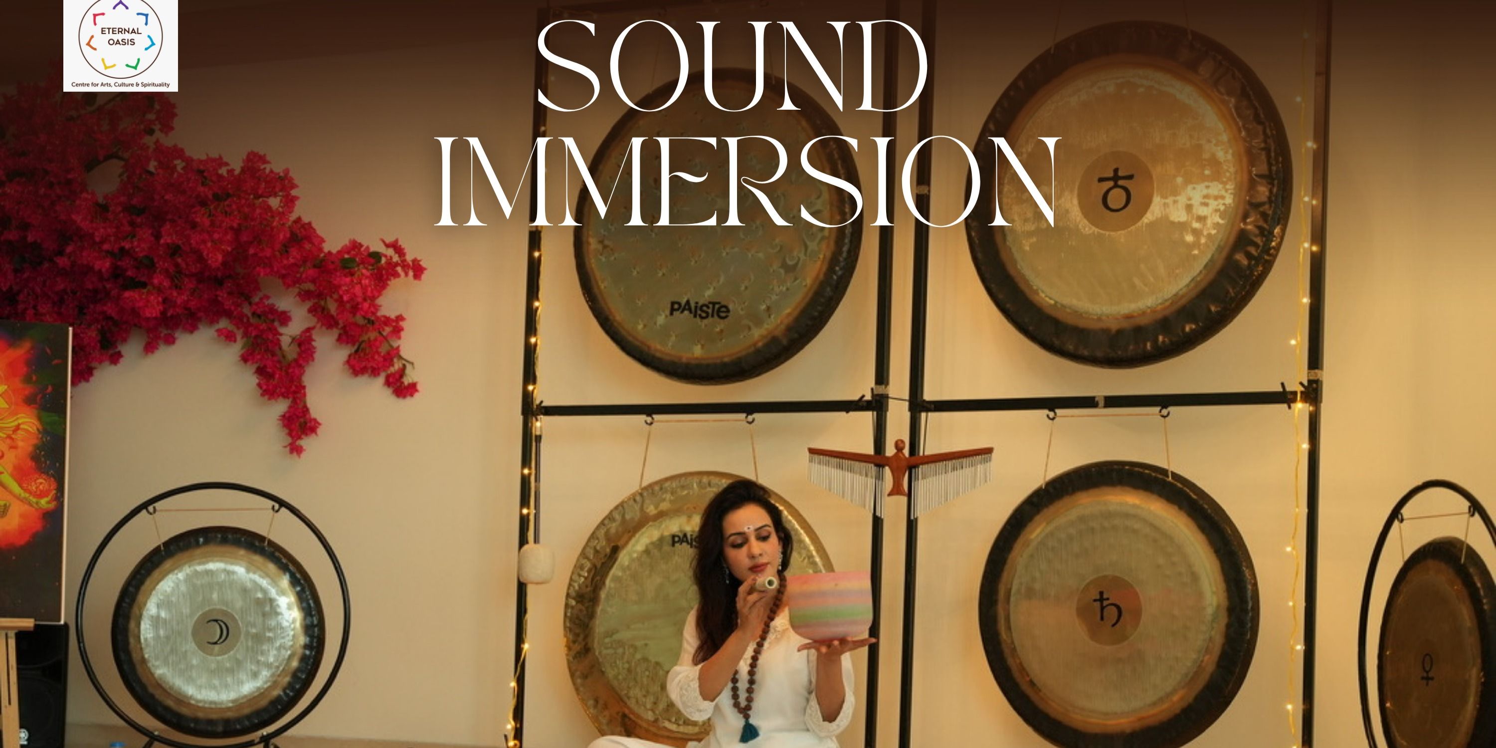 media-desktop-sound-immersion-0-2026-7-9-t-6-25-35.jpg