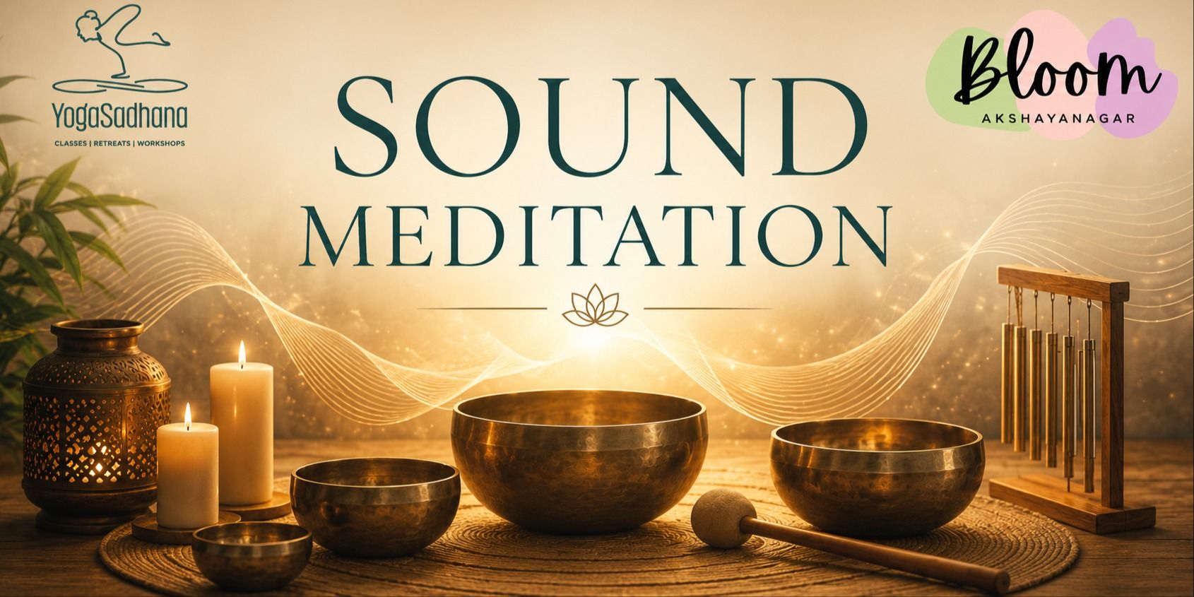 media-desktop-sound-meditation-workshop-0-2026-7-27-t-13-22-52.jpg