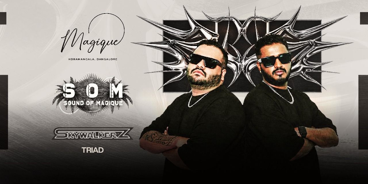 media-desktop-sound-of-magique-ft-skywalkerz-0-2026-8-31-t-16-53-43.jpg