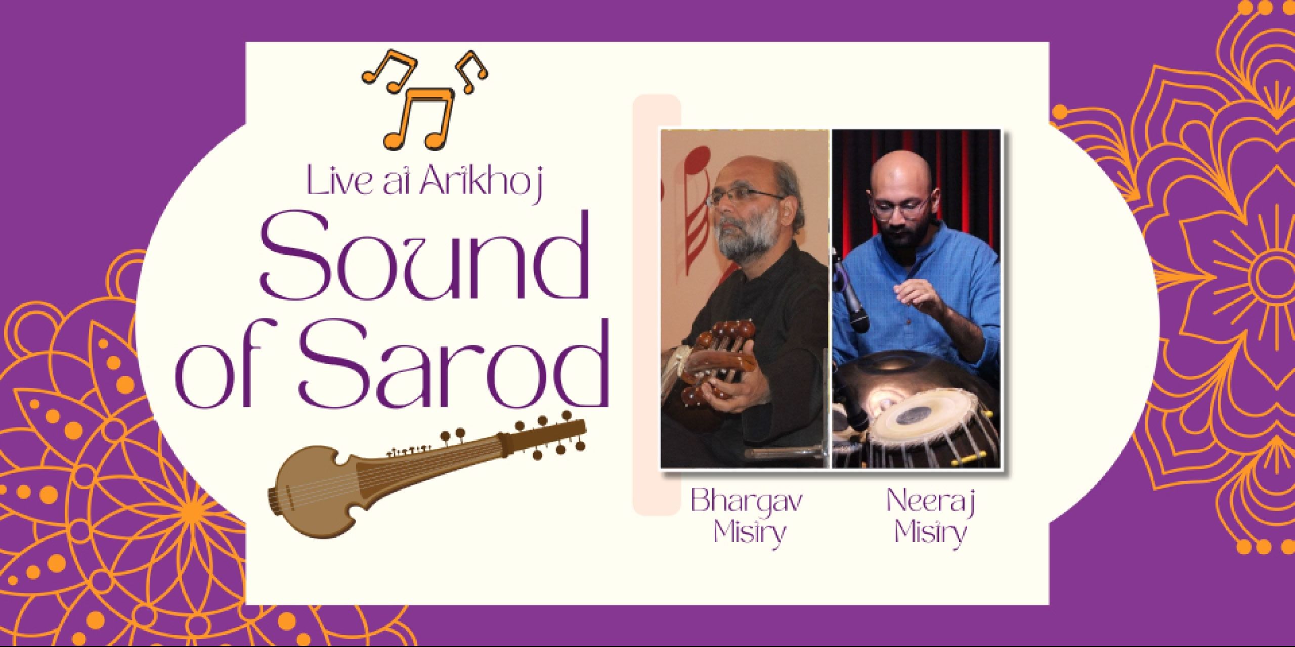 media-desktop-sound-of-sarod-live-music-performance-0-2024-2-16-t-3-43-14.jpg