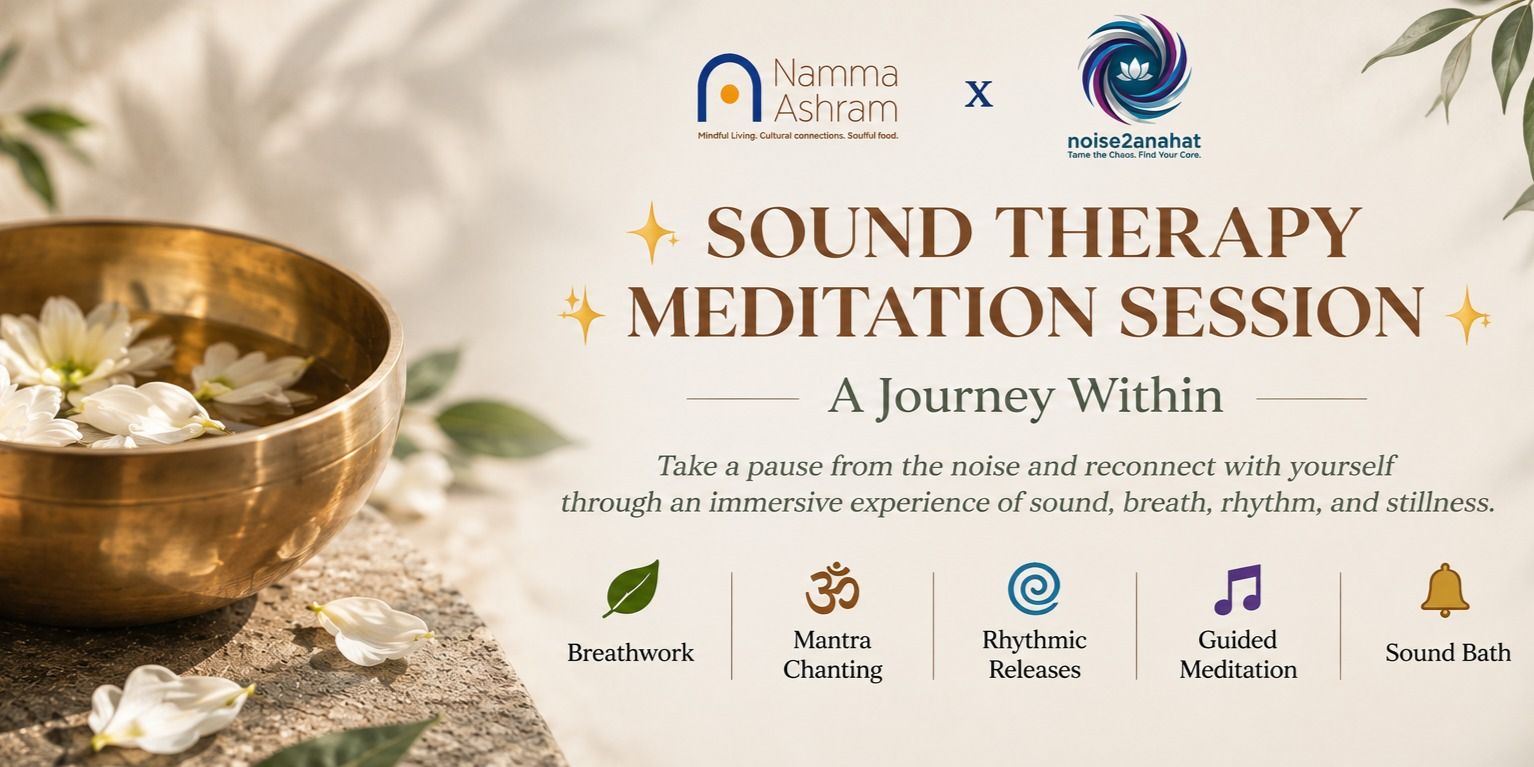 media-desktop-sound-therapy-meditation-session-0-2026-9-16-t-11-56-26.jpg