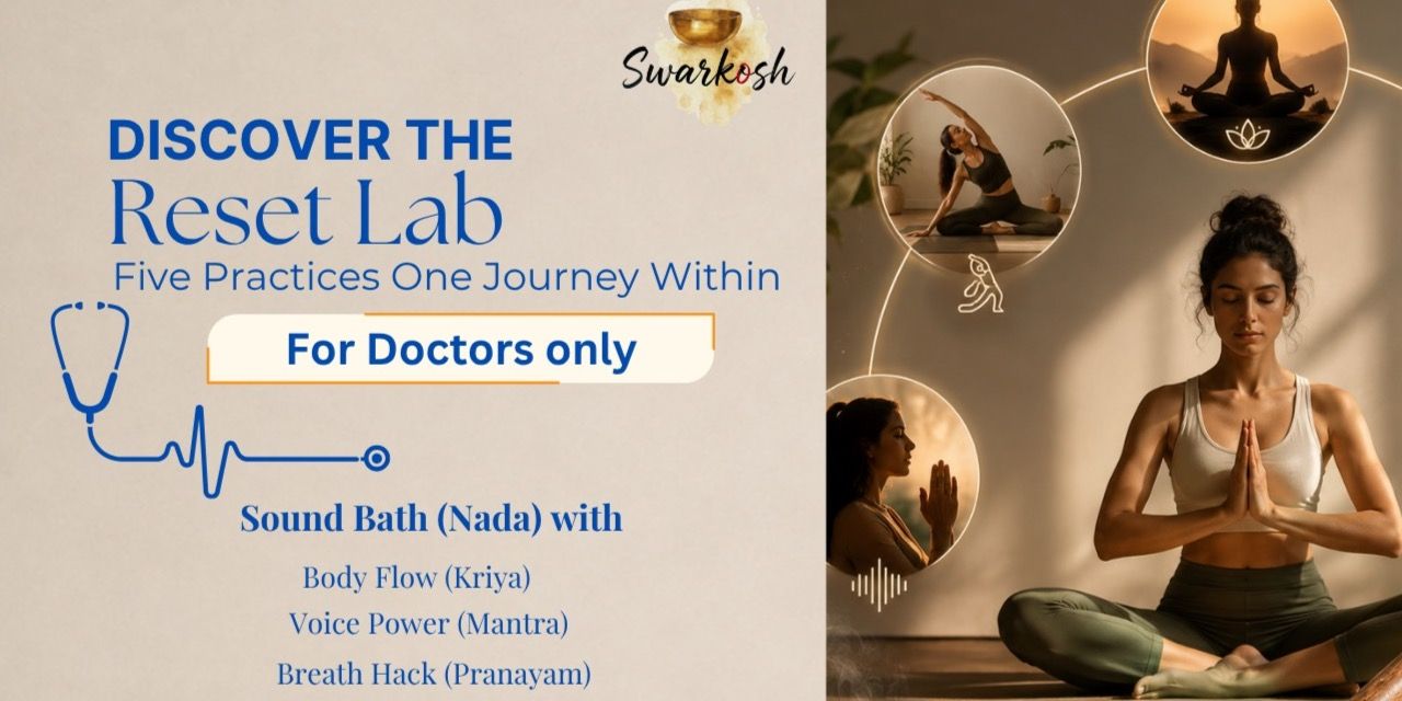 media-desktop-soundbath-meditate-pranayam-with-bhupendra-tauk-0-2026-8-28-t-22-3-38.jpg