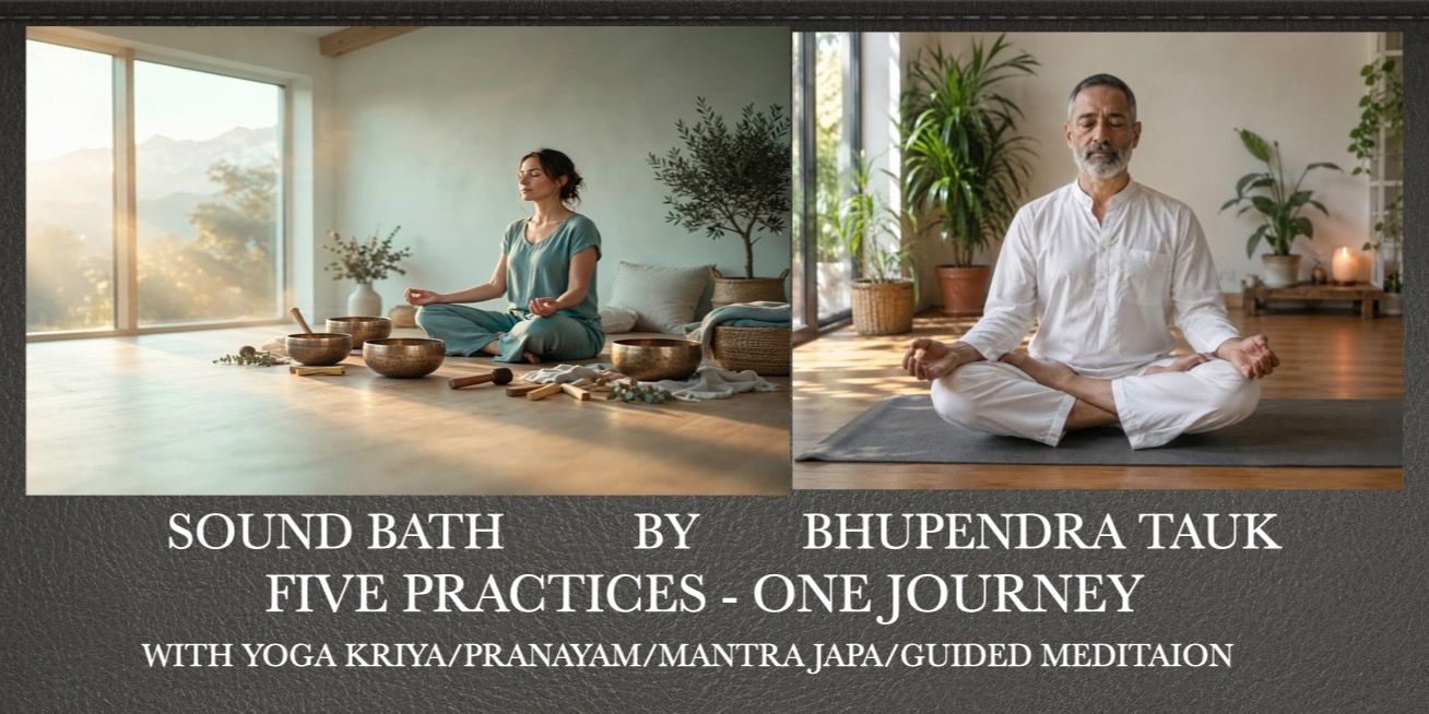 media-desktop-soundbath-pranayam-mediatate-with-bhupendra-tauk-0-2026-8-30-t-14-9-19.jpg