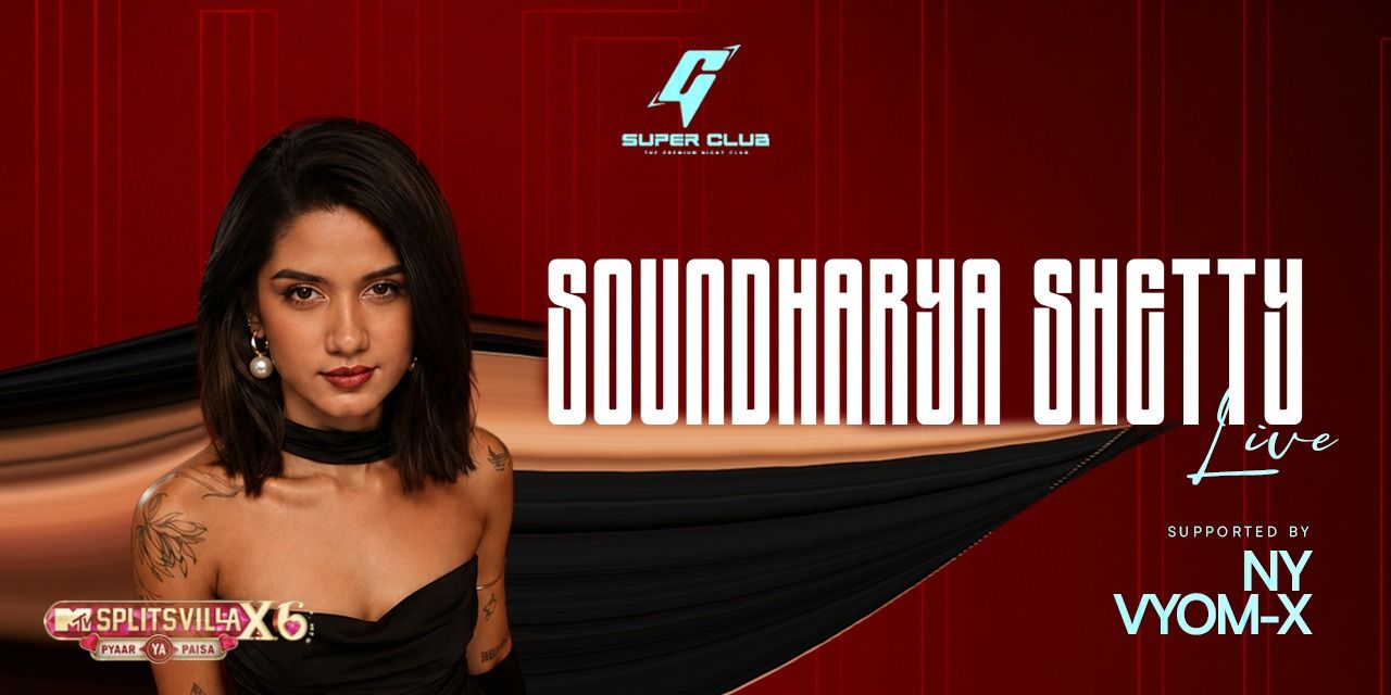media-desktop-soundharya-shetty-live-0-2026-6-30-t-16-16-40.jpg