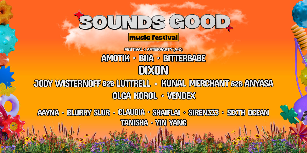 media-desktop-sounds-good-festival-0-2026-2-25-t-13-8-30.jpg