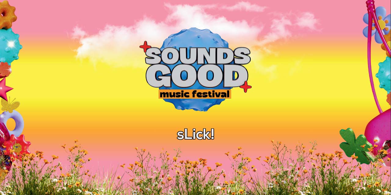 media-desktop-sounds-good-festival-1-2026-2-25-t-13-8-30.jpg
