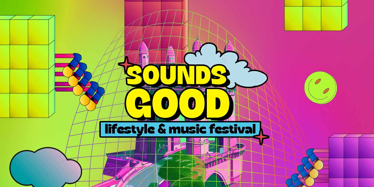 media-desktop-sounds-good-lifestyle-and-music-festival-0-2025-1-14-t-4-33-46.jpg