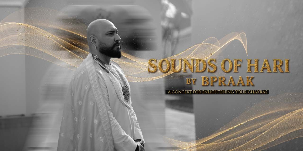 media-desktop-sounds-of-hari-by-b-praak-delhi-0-2026-2-19-t-6-14-24.jpg