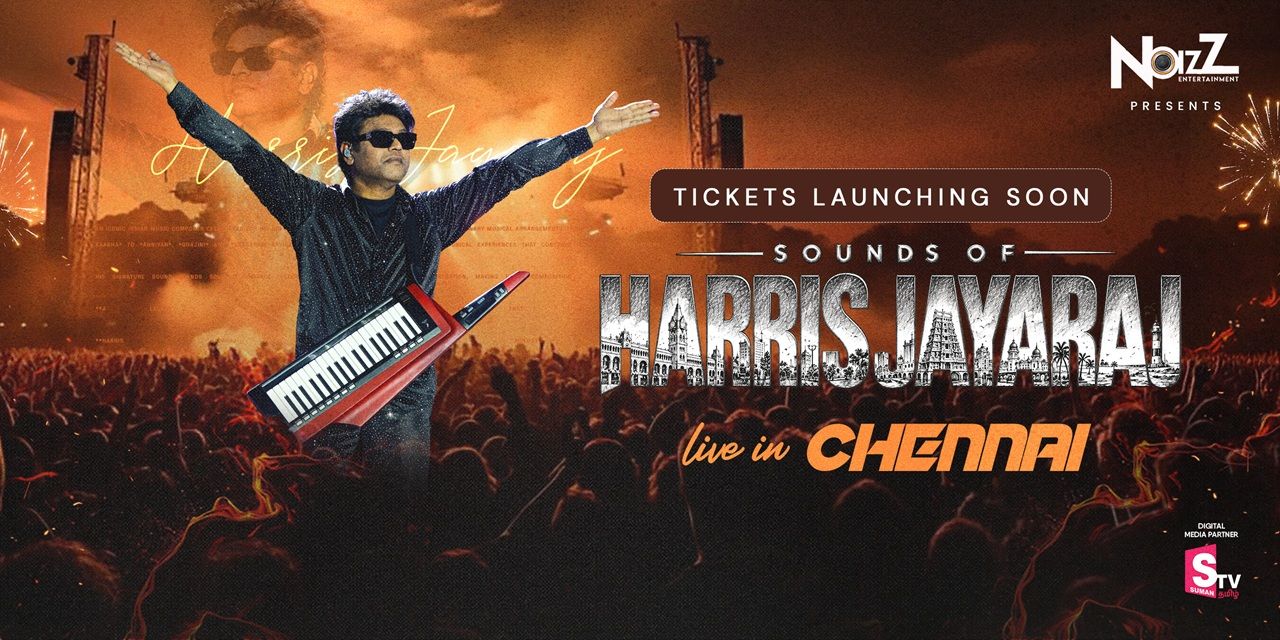 media-desktop-sounds-of-harris-jayaraj-live-in-concert-chennai-0-2026-10-30-t-18-0-57.jpg