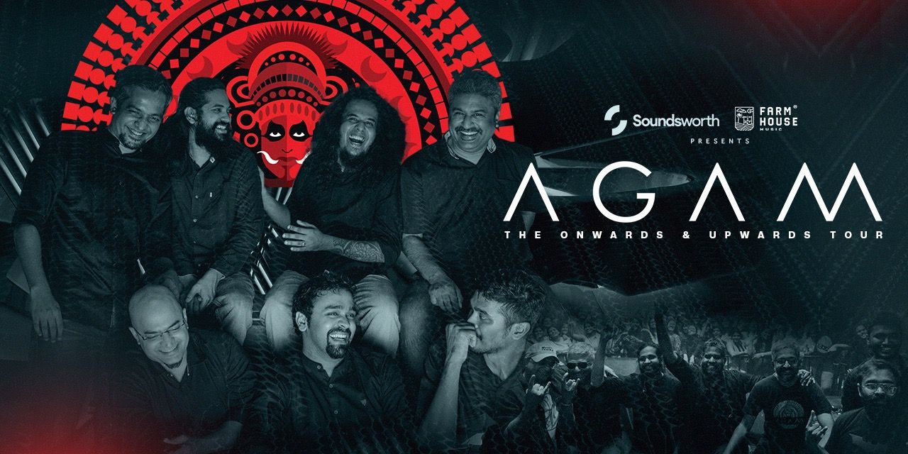 media-desktop-soundsworth-presents-agam-onwards-upwards-tour-0-2023-7-2-t-10-38-47.jpg