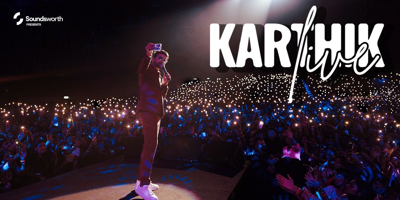 media-desktop-soundsworth-presents-karthik-live-on-tour-0-2023-9-21-t-10-2-3.jpg