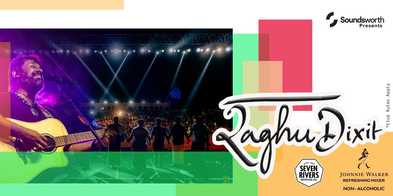 media-desktop-soundsworth-presents-raghu-dixit-live-at-gylt-0-2023-5-26-t-4-17-38.jpg