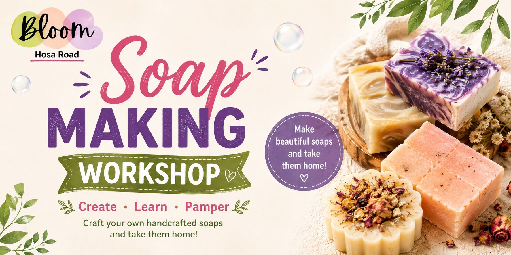 media-desktop-soup-making-workshop-0-2026-9-2-t-22-20-56.jpg