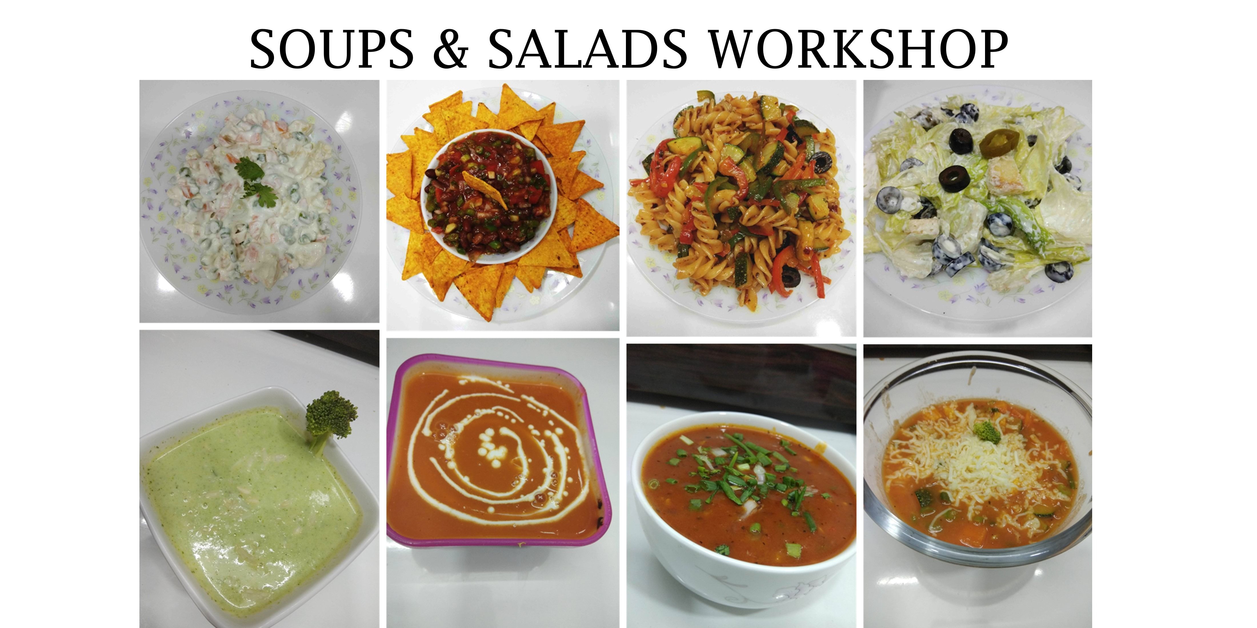 media-desktop-soups-and-salads-jan-22-0-2021-12-22-t-4-45-20.jpg