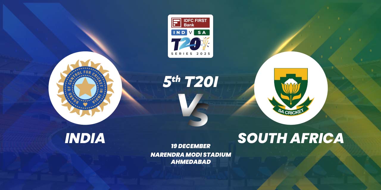 media-desktop-south-africa-tour-of-india-5thti20-series-0-2025-11-27-t-6-51-52.jpg
