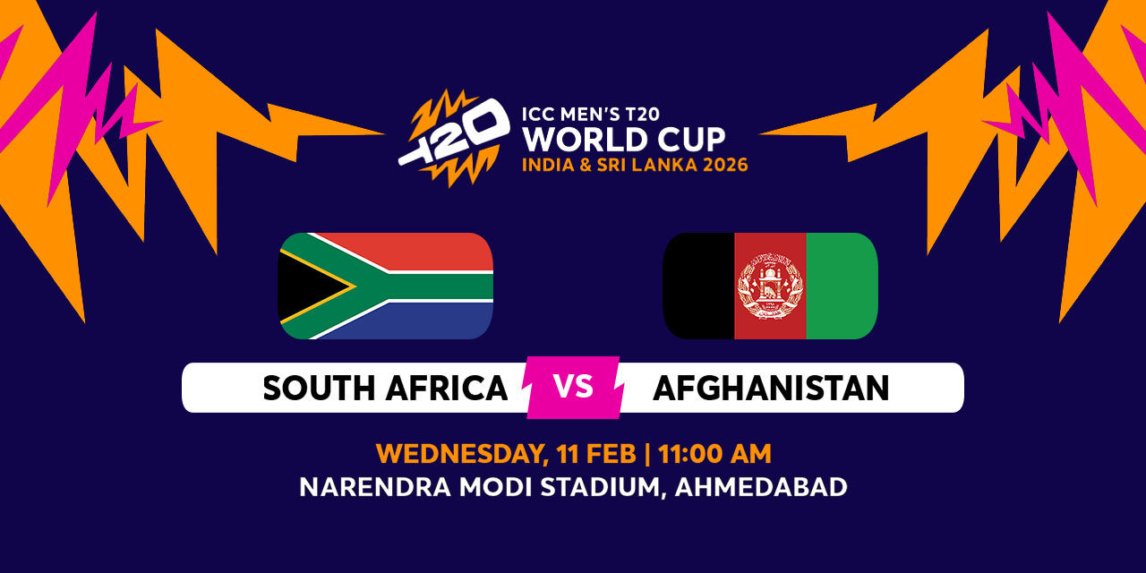 media-desktop-south-africa-vs-afghanistan-icc-men-s-t20-wc-2026-0-2025-12-5-t-11-19-43.jpg